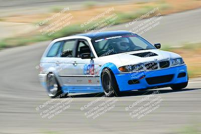 media/Jun-28-2025-Speed Ventures (Sat) [[42b060a0d4]]/1 Red Group/Session 2 Turns 10-11/
